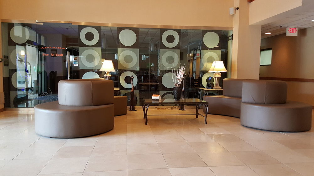 Holiday Inn Express & Suites - Prospect Heights By Ihg Экстерьер фото