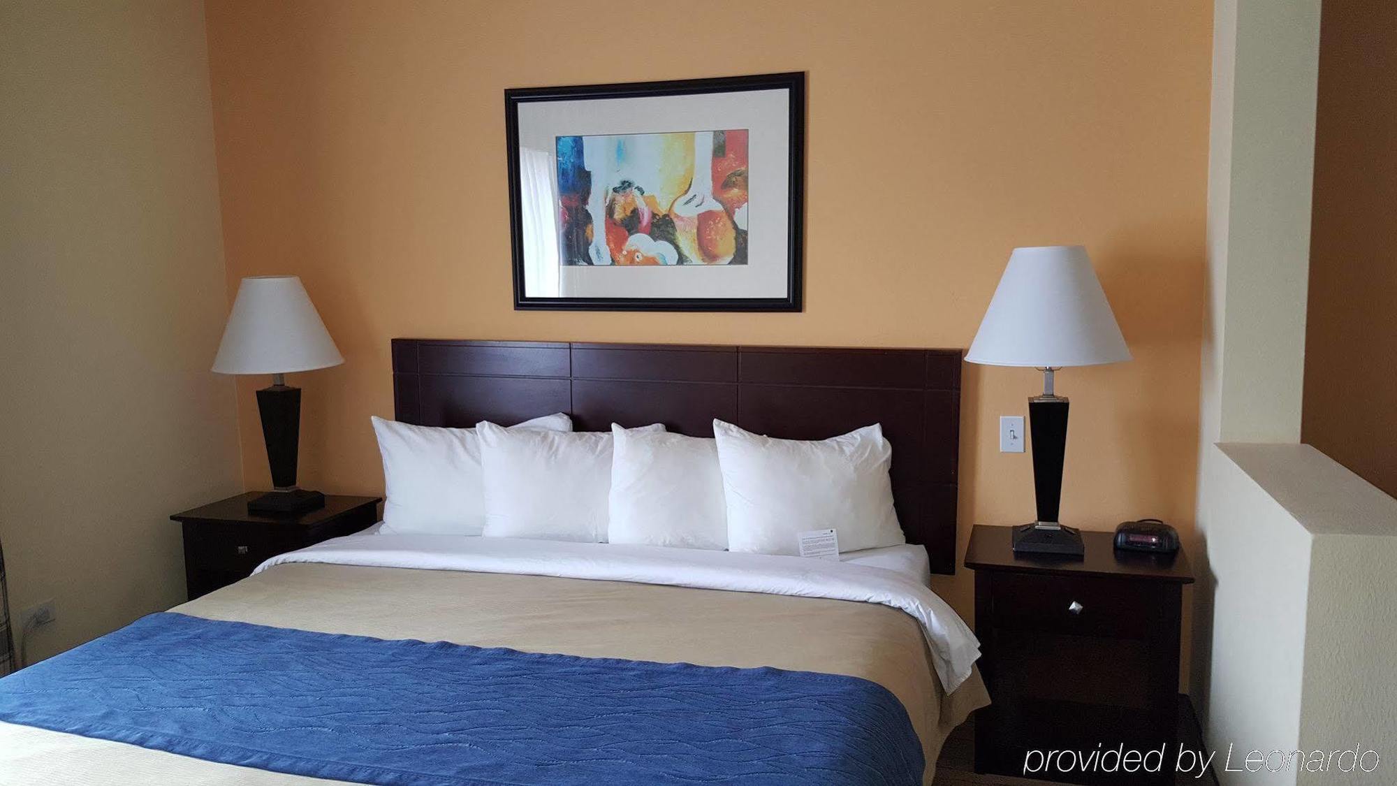 Holiday Inn Express & Suites - Prospect Heights By Ihg Экстерьер фото