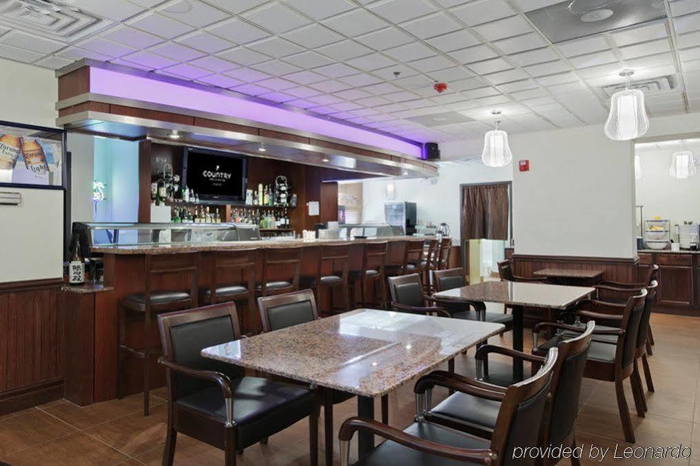 Holiday Inn Express & Suites - Prospect Heights By Ihg Экстерьер фото